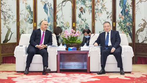 W020210203591073459317 贝斯特 - 全球最奢华的游戏平台