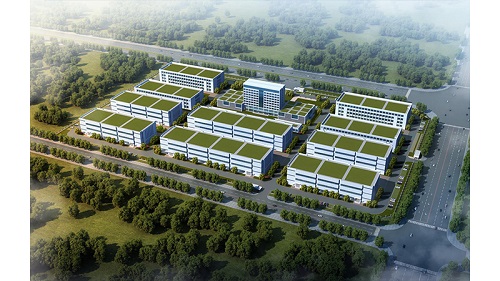 W020200416786253755872 贝斯特 - 全球最奢华的游戏平台