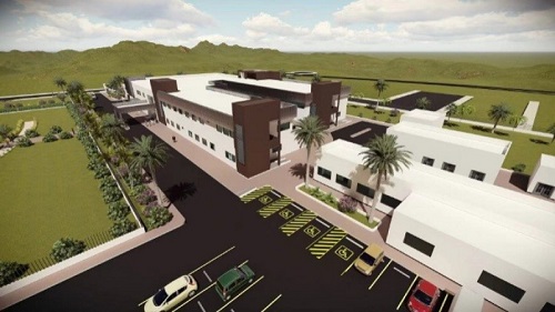 W020201216414320589043 贝斯特 - 全球最奢华的游戏平台