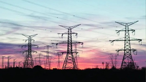 W020210106634008304986 贝斯特 - 全球最奢华的游戏平台