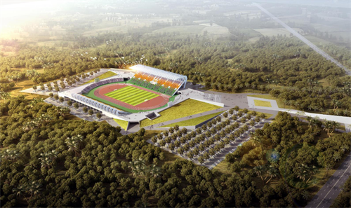 W020220607350917819864 贝斯特 - 全球最奢华的游戏平台