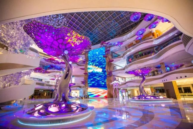 W020230104151702412617 贝斯特 - 全球最奢华的游戏平台