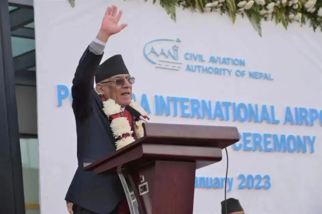 W020230104165054323510 贝斯特 - 全球最奢华的游戏平台