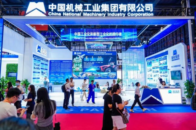 W020230927244392669495 贝斯特 - 全球最奢华的游戏平台