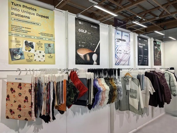 1.jpg 贝斯特 - 全球最奢华的游戏平台