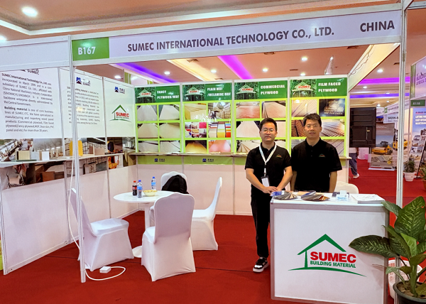 2.png 贝斯特 - 全球最奢华的游戏平台