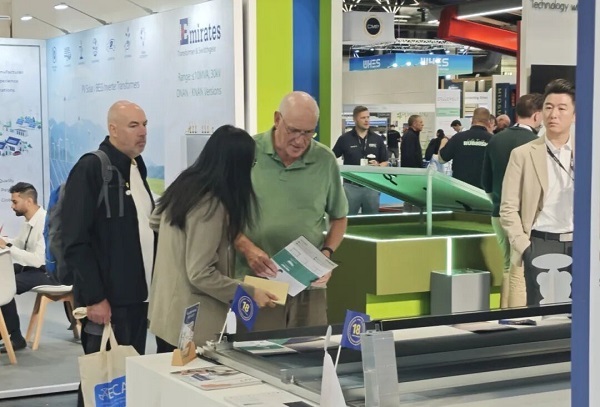 3.jpg 贝斯特 - 全球最奢华的游戏平台