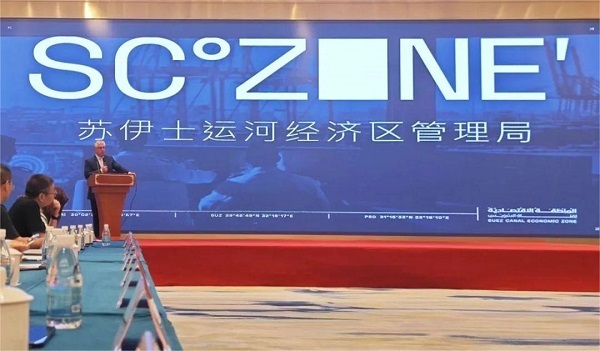 1.jpg 贝斯特 - 全球最奢华的游戏平台