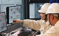 W020150522426690820670