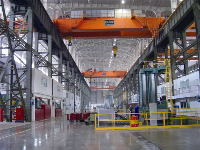 W020150512321510051611