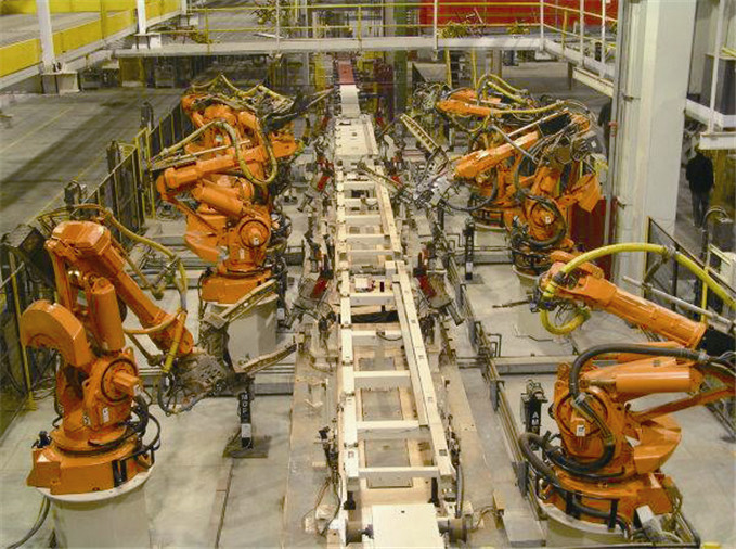 W020150512338112007465