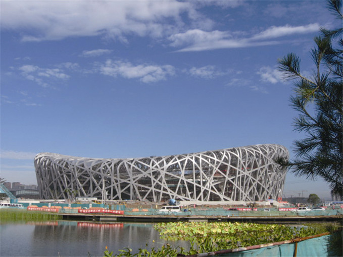 W020150512338112122904