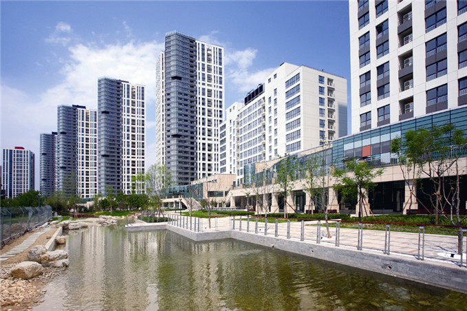 W020150512339652516047