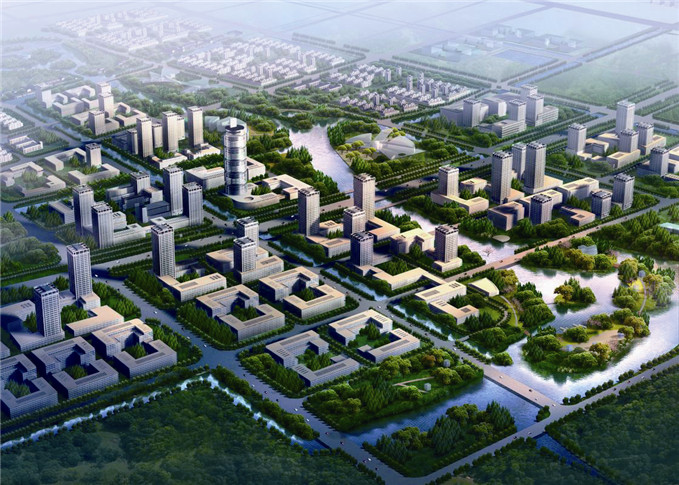 W020150512339652911007