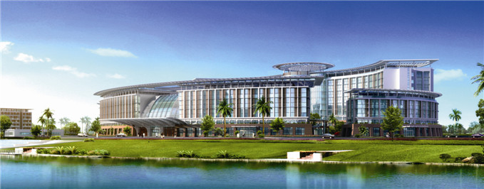 W020150512339653034086