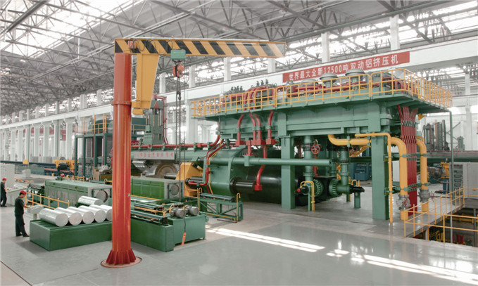 W020150511735822658540