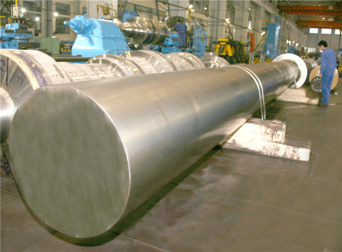 W020150511747339697205