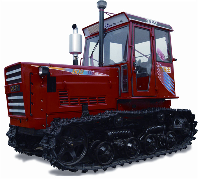 W020150511752908799493