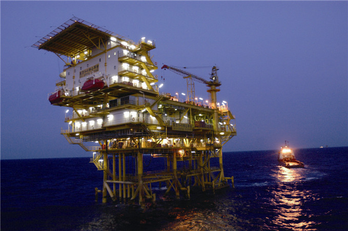 W020150511757479955866