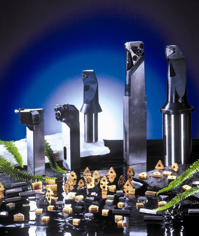 W020150512288291068437