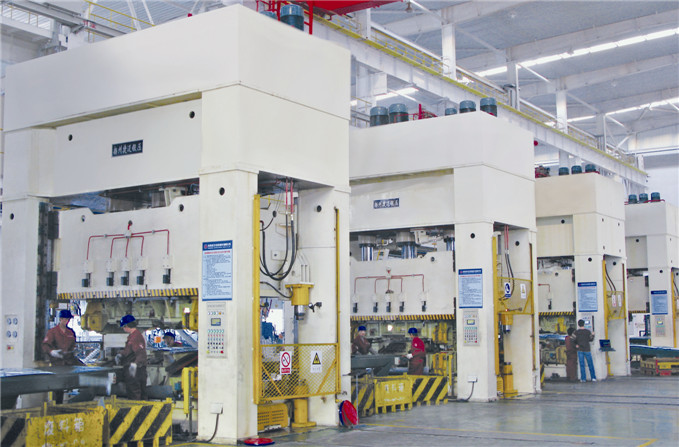 W020150512295941601371