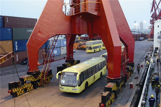 W020150512350592008550