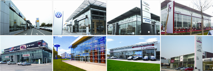 W020150512350592105324