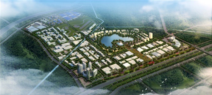 W020150512350592531845