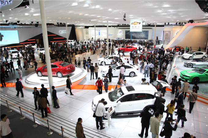 W020150512355546200101