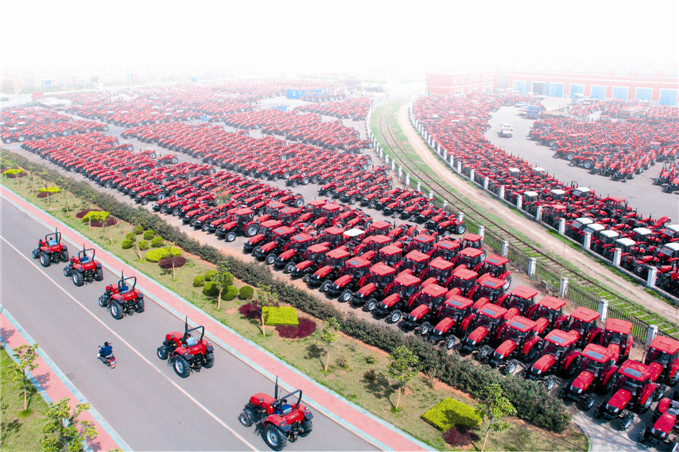 W020150513293865971247