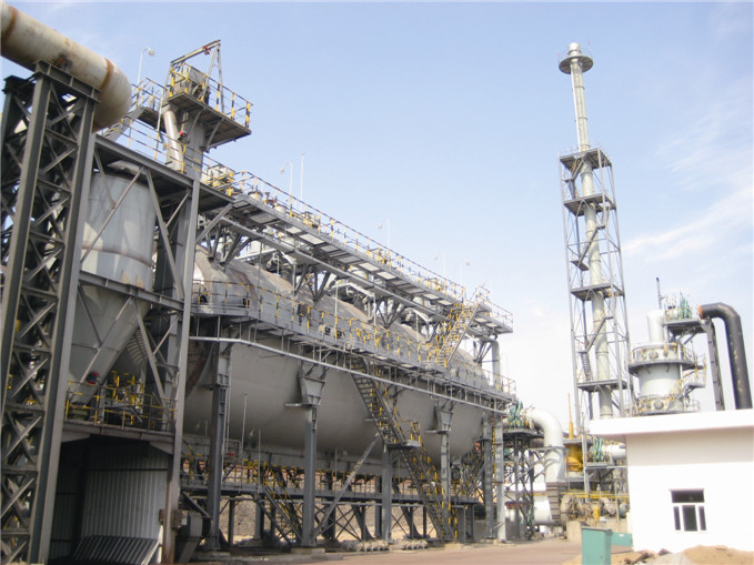 W020150513299479334985