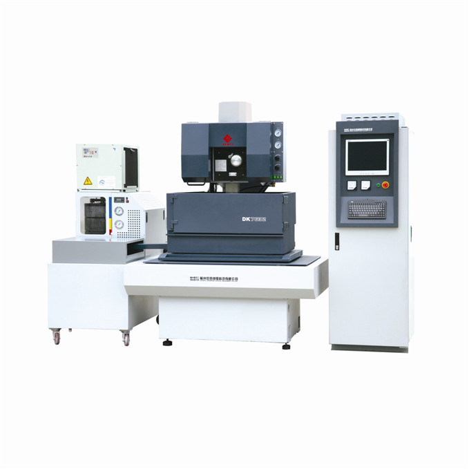 W020150513298948015019