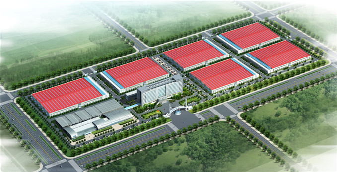 W020150513299724614339