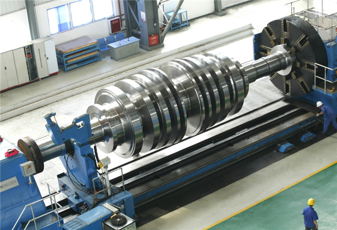 W020150513293746175409