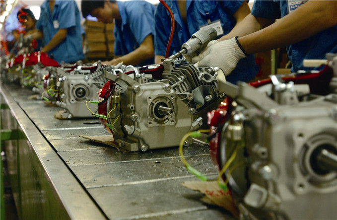 W020150513298656219559