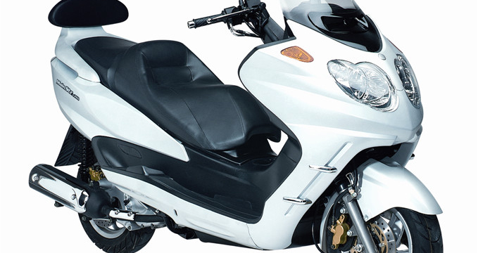 W020150513298788527701