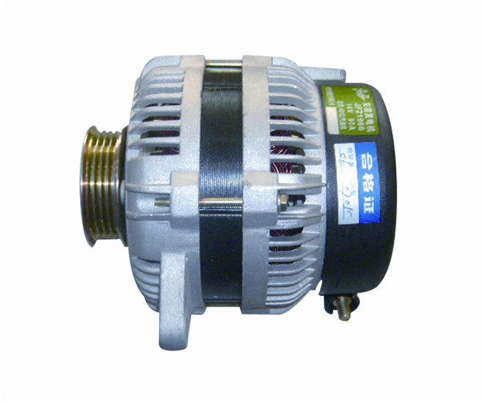 W020150513298789391741