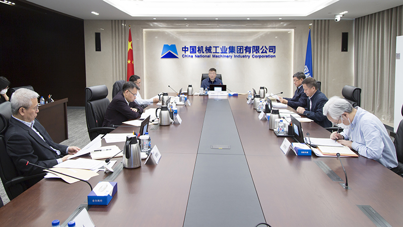 W020221223322409526272