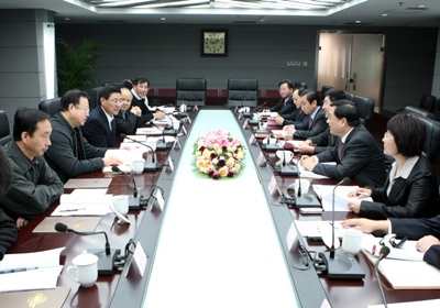 W020141218449681726531 贝斯特 - 全球最奢华的游戏平台