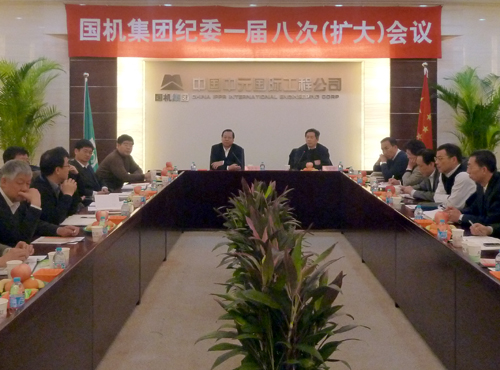 W020141218448055852811 ±´Ë¹ÌØ - È«Çò×îÉÝ»ªµÄÓÎϷƽ̨