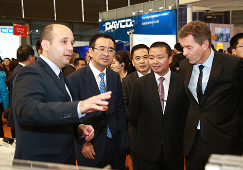 W020141224522367135685 ±´Ë¹ÌØ - È«Çò×îÉÝ»ªµÄÓÎϷƽ̨