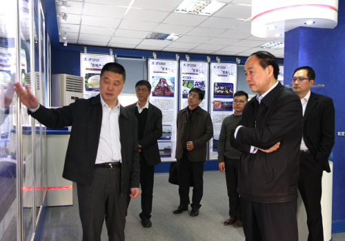 W020141224522391090818 贝斯特 - 全球最奢华的游戏平台