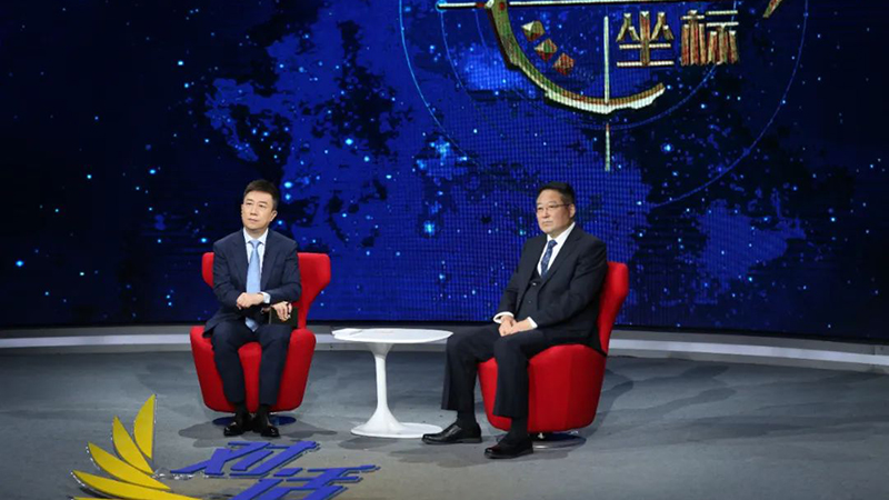 W020221123078334027637 ±´Ë¹ÌØ - È«Çò×îÉÝ»ªµÄÓÎϷƽ̨