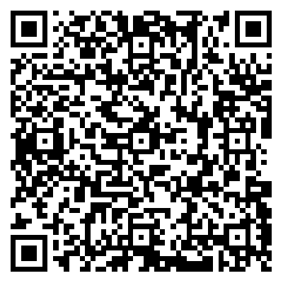 W020221123078334035904 ±´Ë¹ÌØ - È«Çò×îÉÝ»ªµÄÓÎϷƽ̨