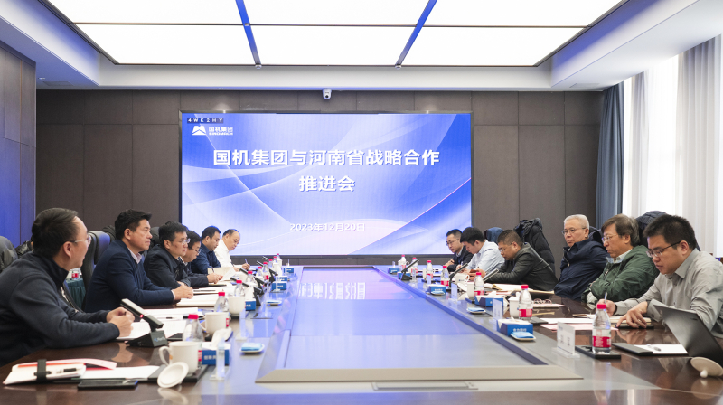 W020231222035372778449 ±´Ë¹ÌØ - È«Çò×îÉÝ»ªµÄÓÎϷƽ̨