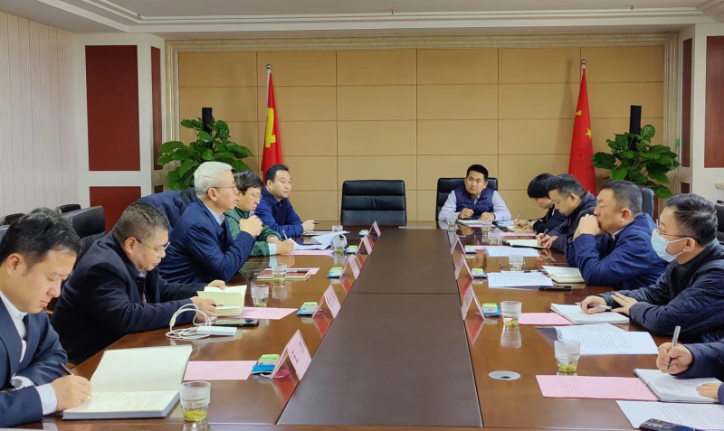 W020231222035542443442 ±´Ë¹ÌØ - È«Çò×îÉÝ»ªµÄÓÎϷƽ̨