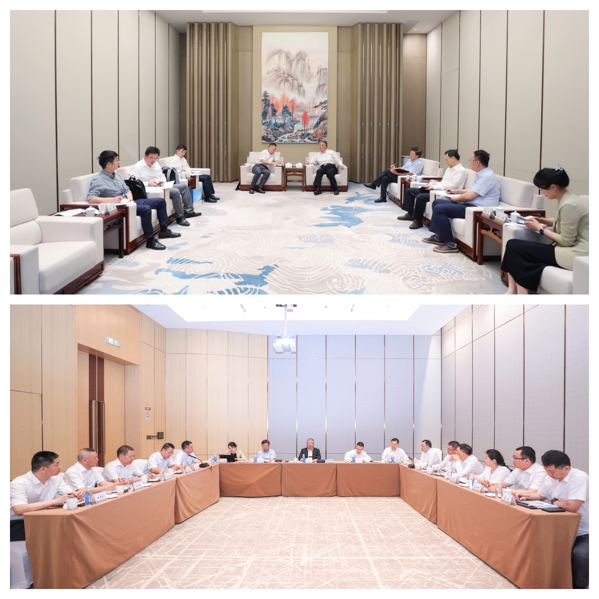 δÃüÃû2.jpg ±´Ë¹ÌØ - È«Çò×îÉÝ»ªµÄÓÎϷƽ̨