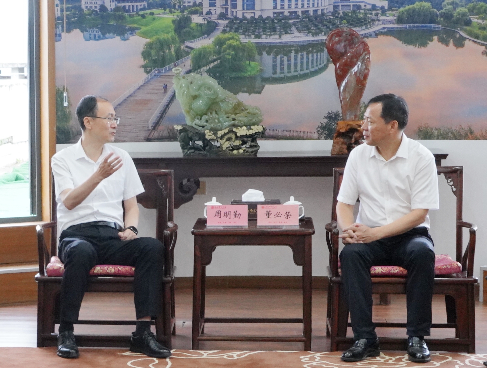 W020250912522027936084 贝斯特 - 全球最奢华的游戏平台