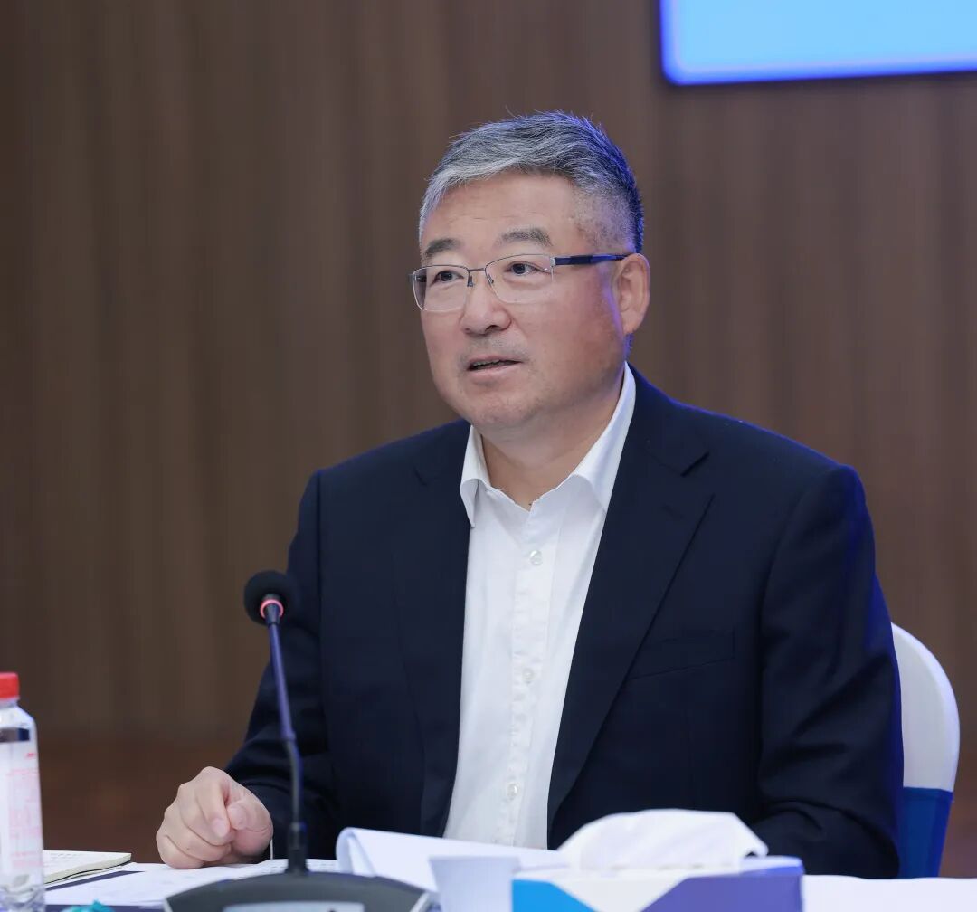 W020251105343503078693 ±´Ë¹ÌØ - È«Çò×îÉÝ»ªµÄÓÎϷƽ̨