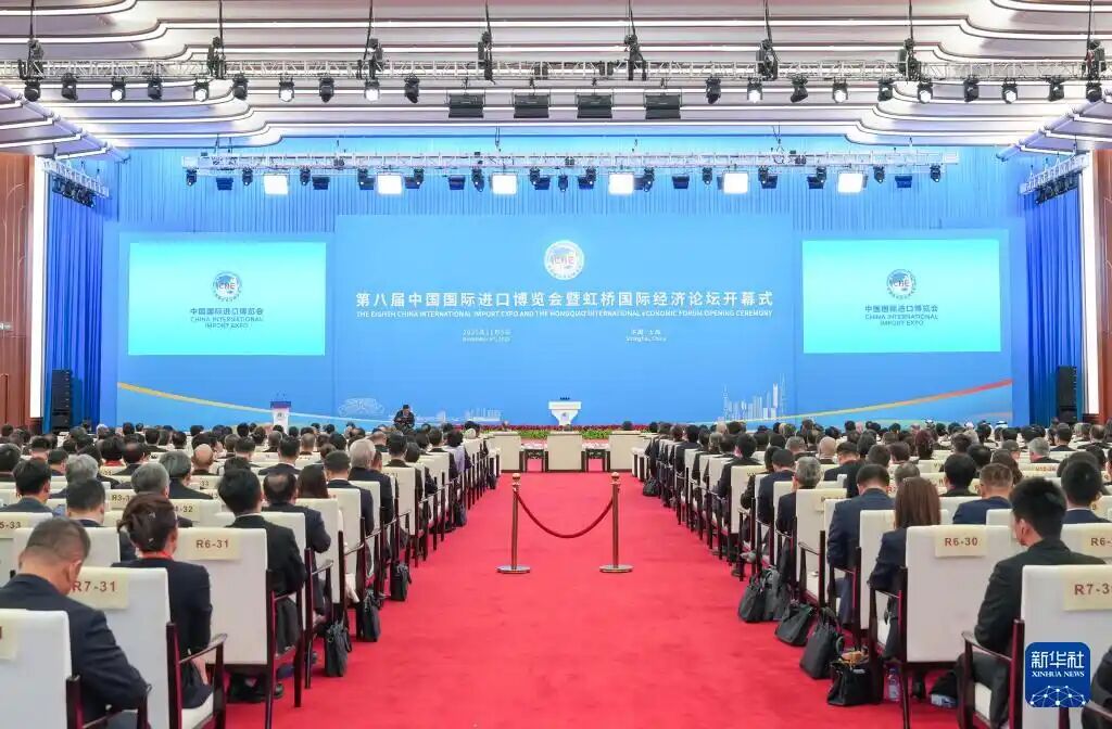 W020251105830627065671 贝斯特 - 全球最奢华的游戏平台